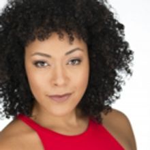 Lilli Cooper Joins TICK, TICK... BOOM! Tonight Off-Broadway