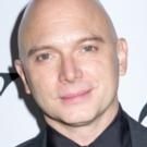 Michael Cerveris, Ruthie Ann Miles & More to Headline NYCLU's BROADWAY STANDS UP FOR…