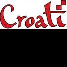 Explore Tradition, Culture and Personal Histories at CroatiaFest