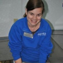 Aquarium of Niagara to Offer New Education, Conservation Classes This Spring & Summer