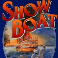 Broadway Scenic Designer Helen Pond Dies at 92