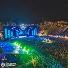 Ultra Worldwide Completes Record-Breaking World Tour