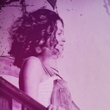 Real-Life Couple Star in THE LAST FIVE YEARS at The Epstein Theatre