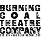Burning Coal to Host Staged Reading of Jason Odell Williams' CHURCH & STATE