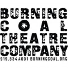 Burning Coal to Host Staged Reading of Jason Odell Williams' CHURCH & STATE