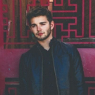 BWW Interview: Jack Griffo Chats About Performing in Wesley Taylor's PROUD OF US AND OTHER SHORT PLAYS
