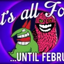 JFL NorthWest, Vancouver's Comedy Festival, Ends on a High Note