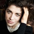 Inna Faliks to Continue Yamaha's 6 @ 6 Solo Piano Series This Spring
