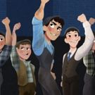 NEWSIES Tour Stars Will Reunite for Variety Show at Feinstein's/54 Below