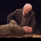 BWW Review: EQUUS at IRISH CLASSICAL THEATRE