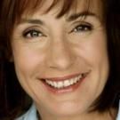 Breaking News: Two-Time Tony Nominee Laurie Metcalf Will Now Join Bruce Willis in…