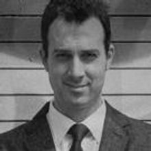 Be Mystified by OBSESSIONS OF A THOUGHT READER at Alexander Bar Upstairs Theatre