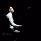 Scott Alan Appointed Artistic Director In Residence for Live At Zedel