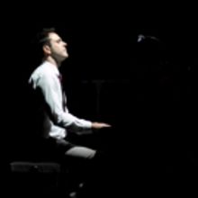 Scott Alan Appointed Artistic Director In Residence for Live At Zedel