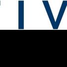 Captivate Video Network to Feature Best Selling Business Authors