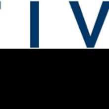 Captivate Video Network to Feature Best Selling Business Authors