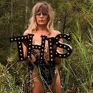 Radical Comedian, Activist and Performance Artist, Brings Her Latest Work To New…