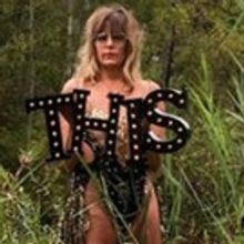 Radical Comedian, Activist and Performance Artist, Brings Her Latest Work To New…