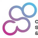 National Endowment for the Arts Awards CSO $15,000