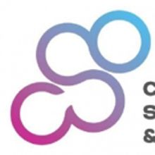 National Endowment for the Arts Awards CSO $15,000