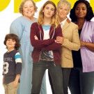 THE GREAT GILLY HOPKINS In Theaters & On Demand October 7