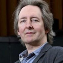 Jonathan Church Steps Down as Sydney Theatre Company Artistic Director