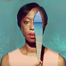 Donmar Warehouse Announces 2017 Autumn Programme