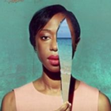 Donmar Warehouse Announces 2017 Autumn Programme