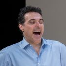 BWW Review: ART, Old Vic