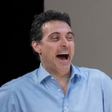 BWW Review: ART, Old Vic