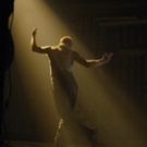 TV: Kenneth Branagh In THE ENTERTAINER!