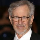 Steven Spielberg to Present John Williams with AFI Life Achievement Award on TNT