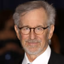 Steven Spielberg to Present John Williams with AFI Life Achievement Award on TNT