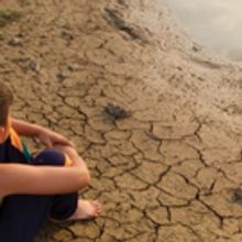 BWW Review: 2071 Worth Seeing, Worth Sharing, Worth Change at Seymour Centre