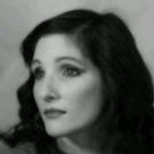 BWW Reviews: MR. WILL AND DUTCH Educates and Entertains