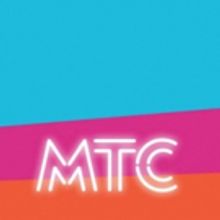 MTC Now Accepting Applications for Women in Theatre Program