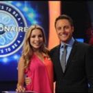 Miss America 2015 Plays WHO WANTS TO BE A MILLIONAIRE, 5/9