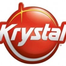 All-Day Happy Hour Returns to Krystal'' Restaurants on Thursday, March 16