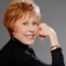 Carol Burnett Will Be Recognized as 'Champion of Children' at 2017 Colleagues…
