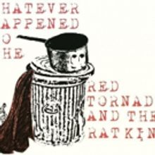 Dialogue with Three Chords Stage their 100th Original Play Tomorrow