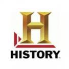 History to Premiere AVENGING THE ALAMO: THE ROAD TO TEXAS RISING, 5/18