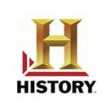 History to Premiere AVENGING THE ALAMO: THE ROAD TO TEXAS RISING, 5/18