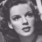 'CHASING RAINBOWS' Premiere, Centered on Judy Garland, and More Set for Goodspeed's…