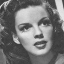'CHASING RAINBOWS' Premiere, Centered on Judy Garland, and More Set for Goodspeed's…