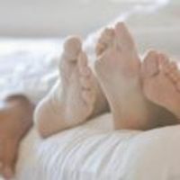 BWW Reviews: THE MORNING AFTER, Blue Orange Theatre Birmingham, July 27 2015 Photo