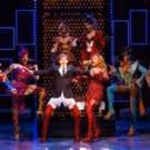Hollywood Pantages Adds Optional Shows to 2015-16 Season: KINKY BOOTS, ONCE & More!