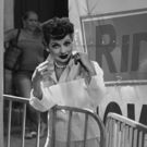 Judith Henry Exhibition Examines Celebrity, Aging and Identity in Summit