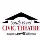 South Bend Civic Theatre Sets 2016 Season
