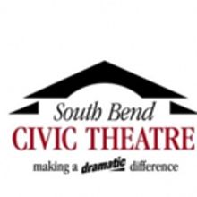 South Bend Civic Theatre Sets 2016 Season