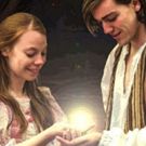 BWW Review: PETER AND THE STARCATCHER at 2nd Star Productions Takes Flight